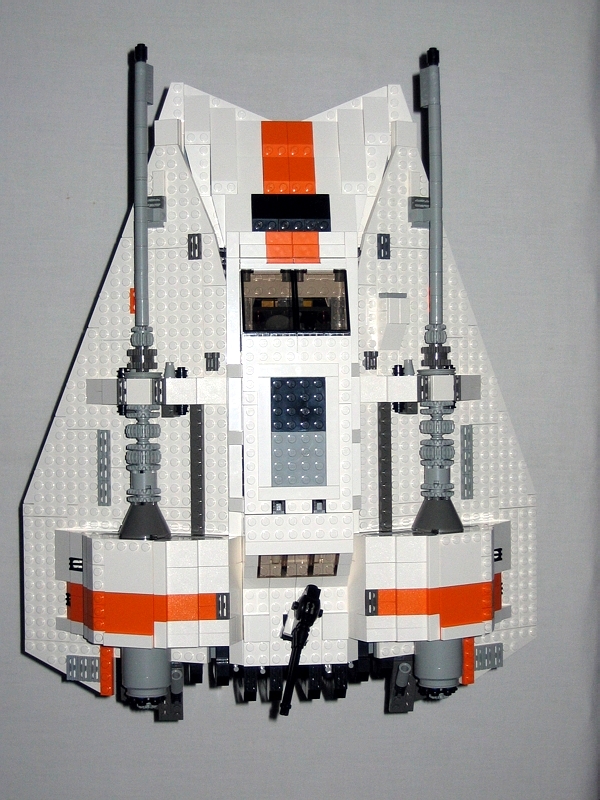 snowspeeder10.jpg