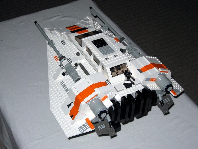 snowspeeder11.jpg