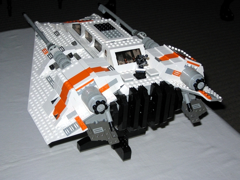 snowspeeder12.jpg