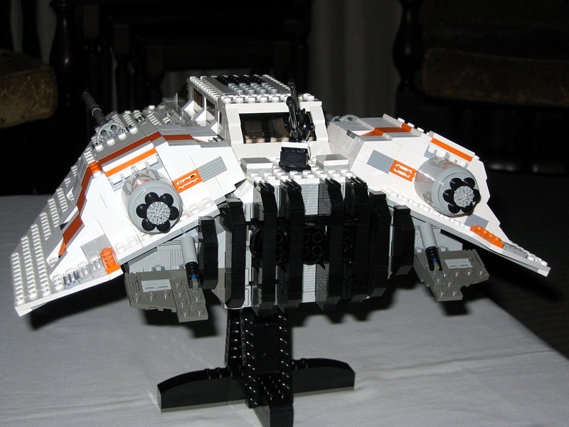 snowspeeder13.jpg