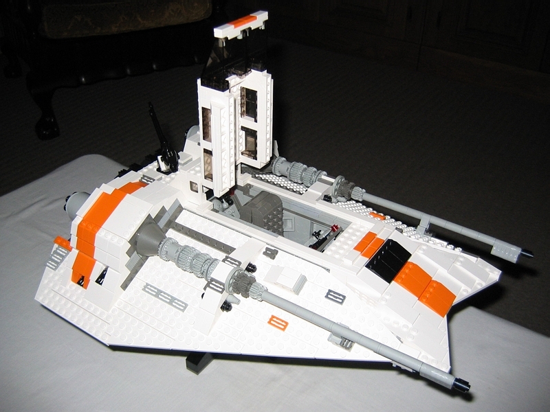 snowspeeder16.jpg