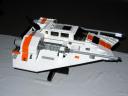snowspeeder01.jpg