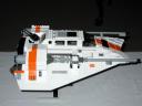 snowspeeder02.jpg