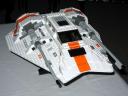 snowspeeder03.jpg