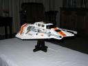 snowspeeder04.jpg