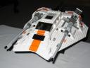 snowspeeder06.jpg