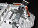 snowspeeder07.jpg