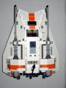 snowspeeder10.jpg