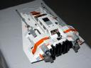 snowspeeder11.jpg
