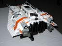 snowspeeder12.jpg