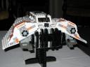 snowspeeder13.jpg