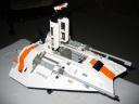 snowspeeder16.jpg