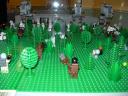 Battle