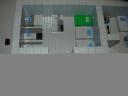 dscn0251.jpg