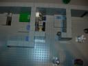 dscn0252.jpg