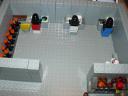 dscn0254.jpg