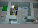 dscn0256.jpg