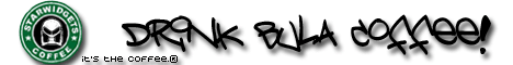 bulacoffee.gif