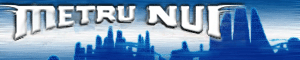 metrunuibanner1.gif