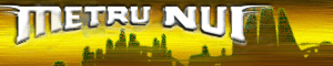 metrunuibanner4.gif