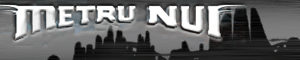 metrunuibanner6.gif
