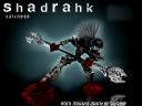 shadrahk640.jpeg
