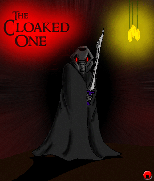 thecloakedonecg.gif