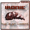 ironiekraata.gif