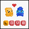 loveanim.gif