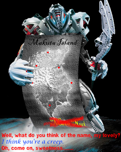 makuta-island.jpeg
