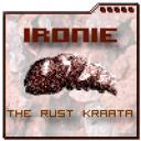 ironiekraata.gif