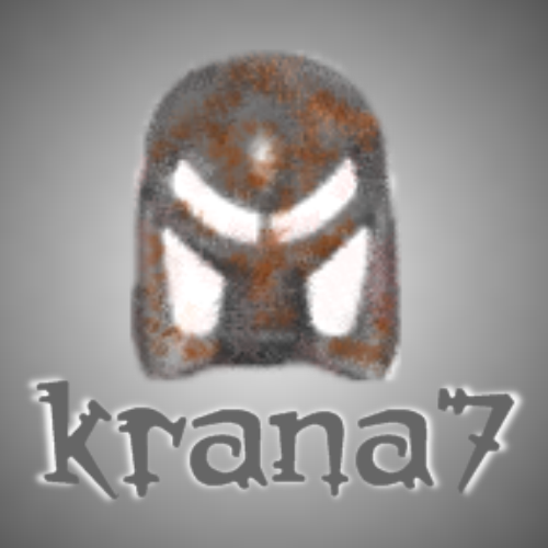 krana7av.png
