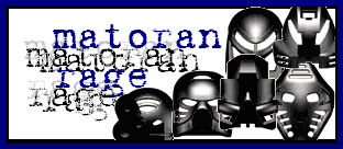 matoranragelogo2.bmp
