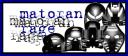 matoranragelogo2.bmp