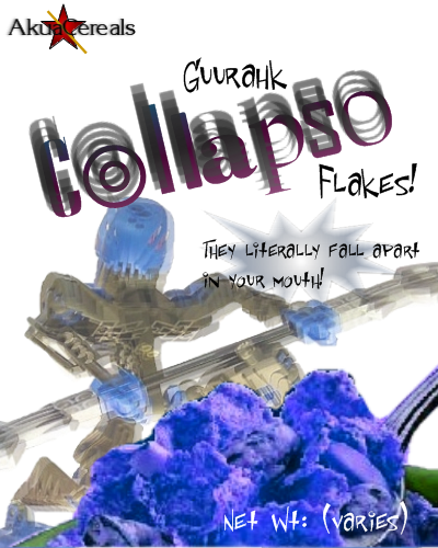 collapsoflakes1.png