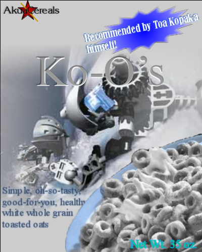 ko-os.png