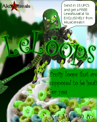 leloops2.png