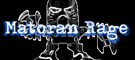 matoranrage1.jpg