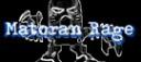 MatoranRage