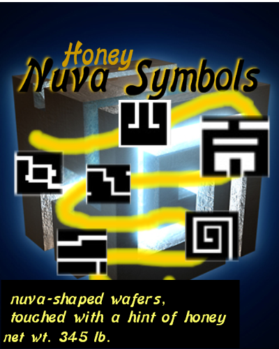 honeynuvasymbols.png