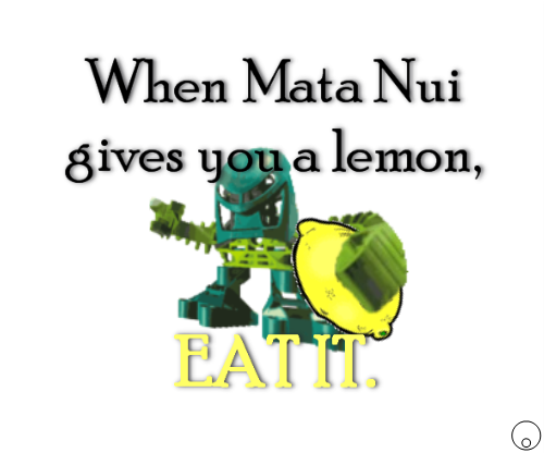lemonbio.png