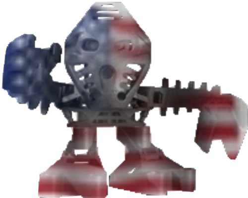 patriotmatoran.png