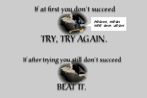 succeed.png