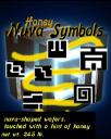 honeynuvasymbols.png