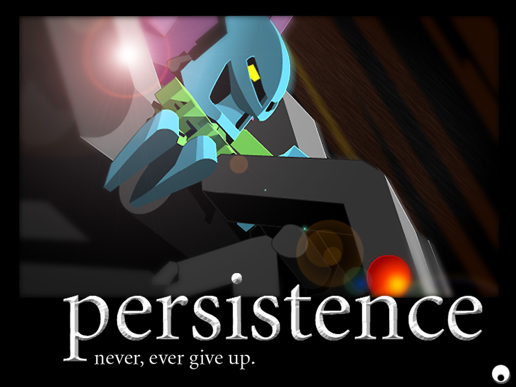 1_persistence1024x768.jpeg