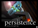 1_persistence1024x768.jpeg