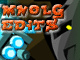 mnolgeditz.gif