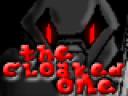 cloaked1.gif