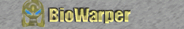 biobanner.gif