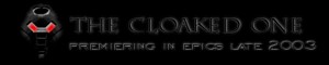 cloakedone_sig1.jpg